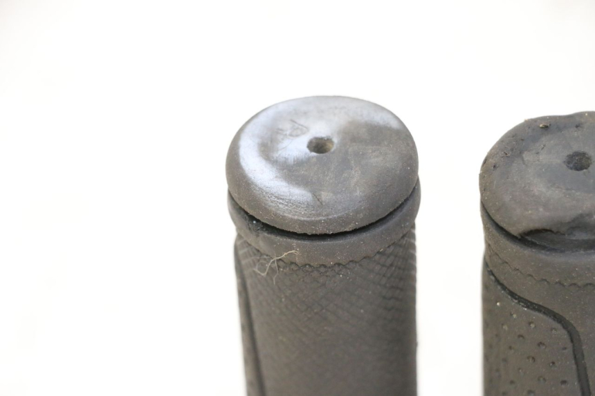 photo de MANILLAR URBANGLIDE 100XS 1 - Vista general del producto