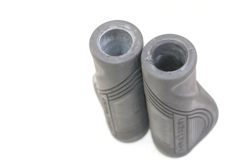 photo de PU DUALTRON AMINIA 1 - Detalle de la pieza