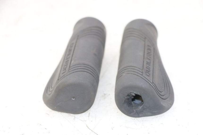 photo de PU DUALTRON AMINIA 1 - Zoom estado de uso