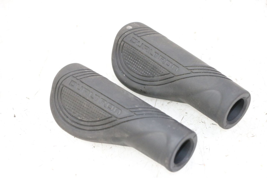 photo de PU DUALTRON AMINIA 1 - Detalle de la pieza