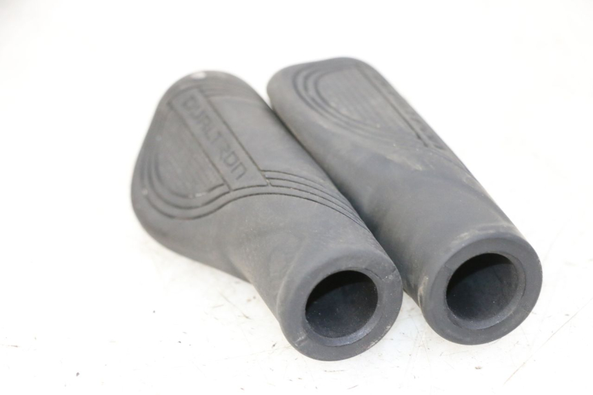 photo de PU DUALTRON AMINIA 1 - Zoom estado de uso