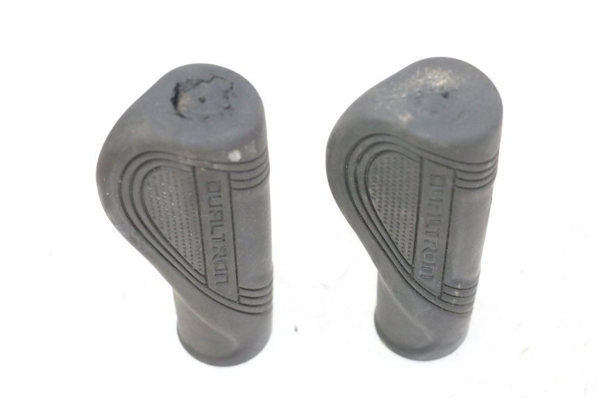 photo de PU DUALTRON AMINIA 1 - Otra perspectiva