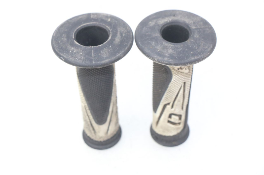 photo de PU MBK BOOSTER SPIRIT NAKED 50 (2004 - 2017) - Detalle de la pieza