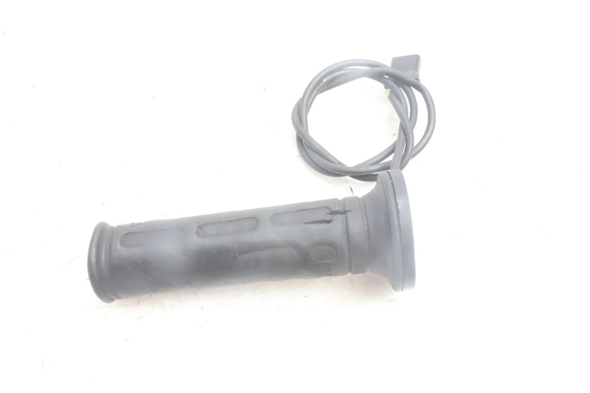photo de PU BMW C1 125 (2000 - 2003) - Vista principal