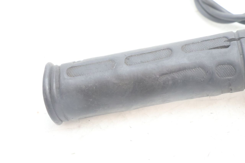 photo de PU BMW C1 125 (2000 - 2003) - Detalle de la pieza