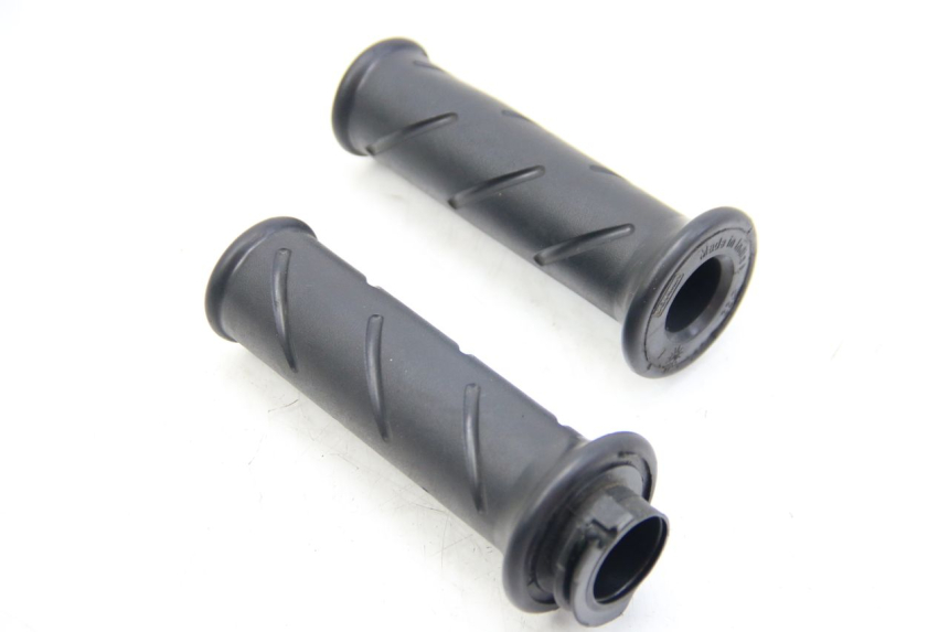 photo de MANILLAR PEUGEOT E-VIVACITY 1 (2012 - 2018) - Vista principal