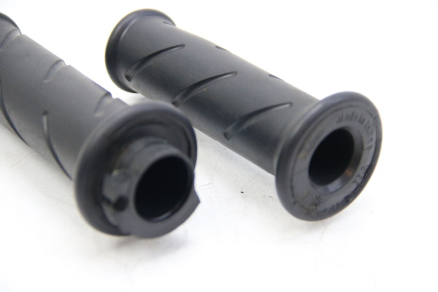 photo de MANILLAR PEUGEOT E-VIVACITY 1 (2012 - 2018) - Zoom estado de uso