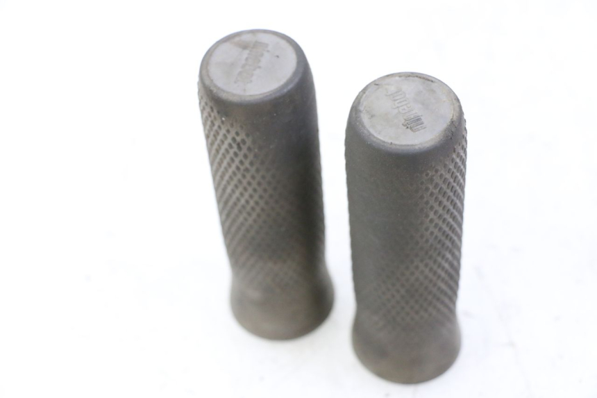 photo de MANILLAR SEGWAY NINEBOT E2 1 - Zoom estado de uso