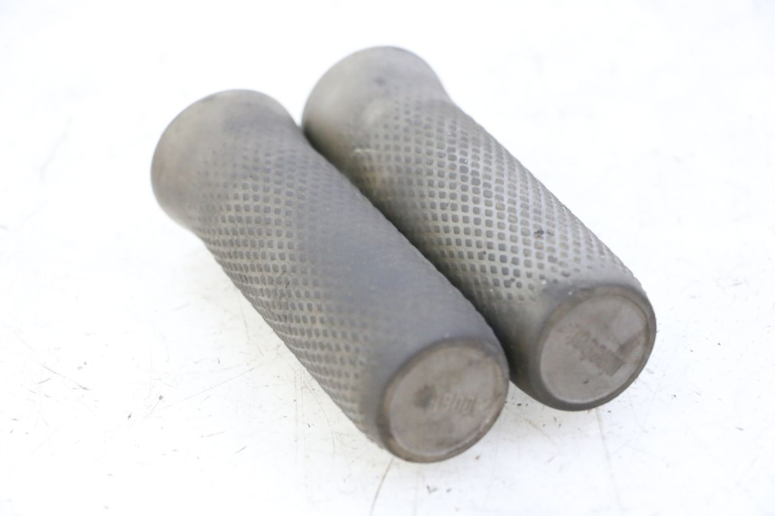 photo de MANILLAR SEGWAY NINEBOT E2 1 - Otra perspectiva