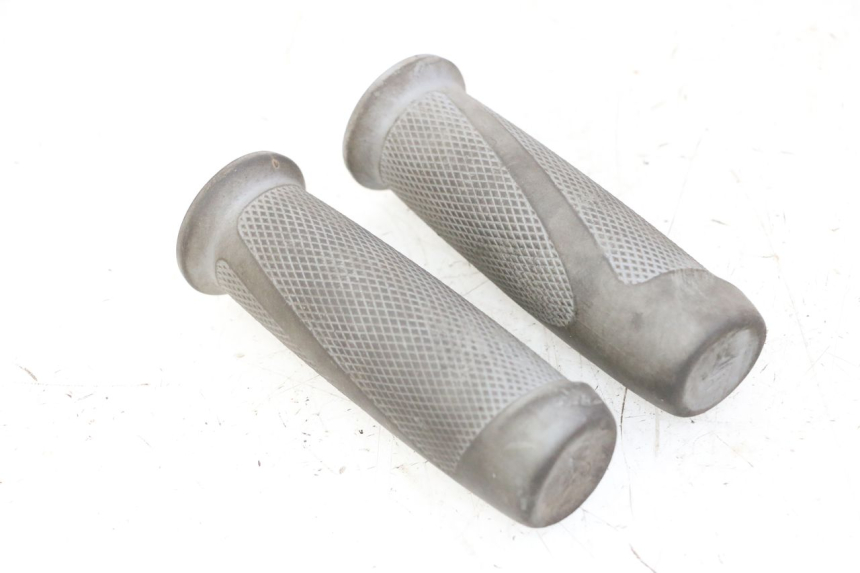 photo de MANILLAR SEGWAY NINEBOT F40E 1 - Vista principal