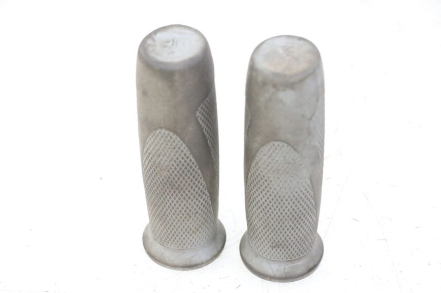 photo de MANILLAR SEGWAY NINEBOT F40E 1 - Detalle de la pieza