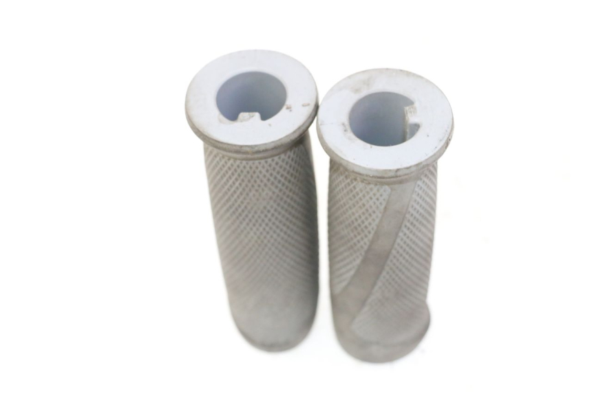 photo de MANILLAR SEGWAY NINEBOT F40E 1 - Zoom estado de uso