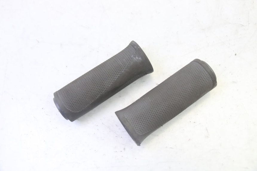 photo de MANILLAR SEGWAY NINEBOT F65I 1 - Vista principal