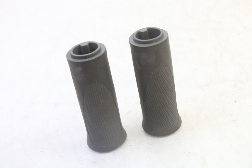 photo de MANILLAR SEGWAY NINEBOT F65I 1 - Zoom estado de uso