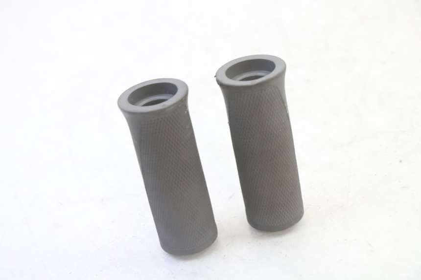 photo de MANILLAR SEGWAY NINEBOT F65I 1 - Otra perspectiva