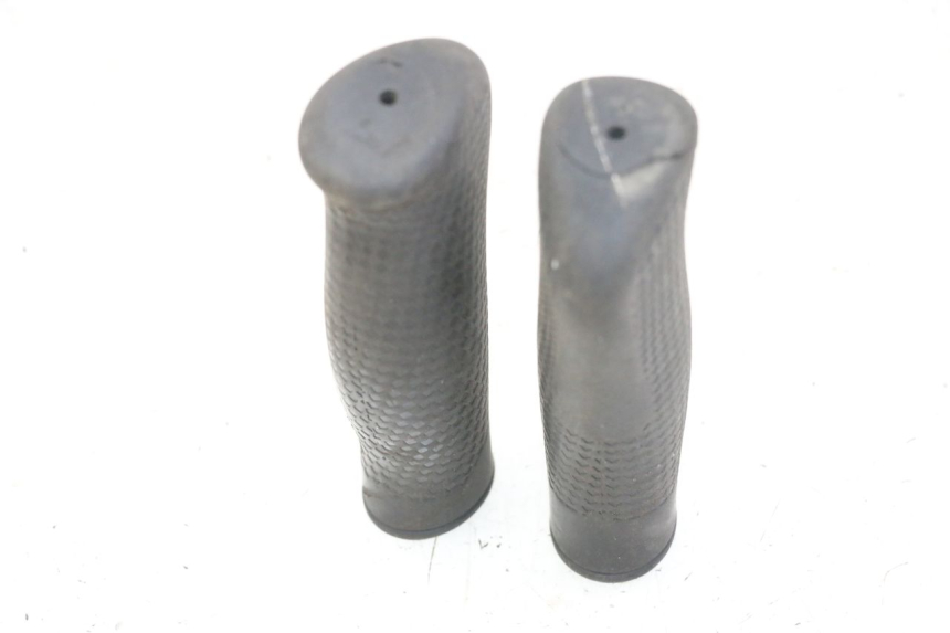 photo de MANILLAR KUKIRIN G2 MASTER 1 - Zoom estado de uso