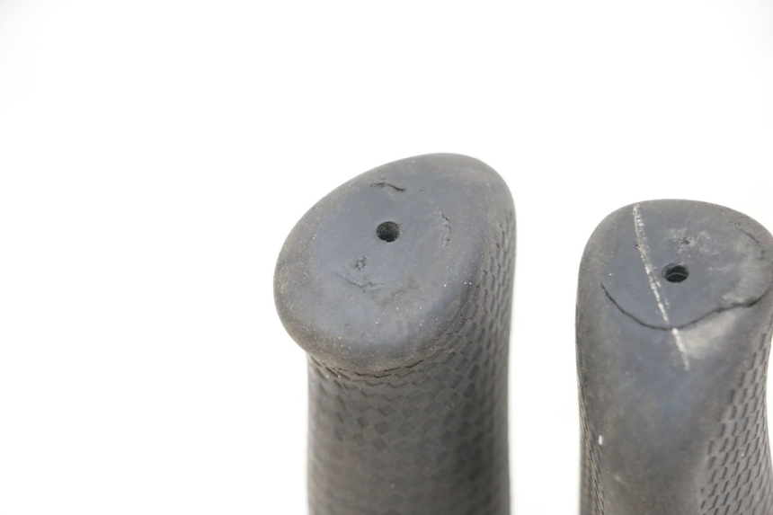 photo de MANILLAR KUKIRIN G2 MASTER 1 - Otra perspectiva