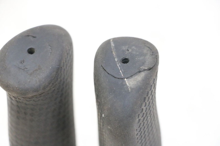 photo de MANILLAR KUKIRIN G2 MASTER 1 - Primer plano técnico