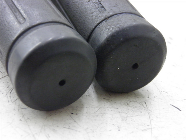 photo de PU HONDA NHX LEAD 110 (2008 - 2010) - Detalle de la pieza