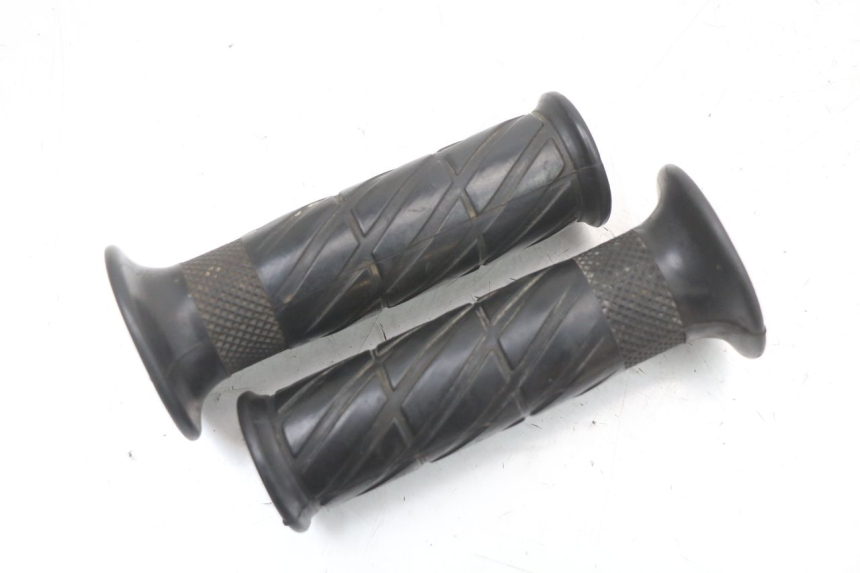 photo de PU HYTRACK HY S 4X4 410 (2013 - 2016) - Vista principal