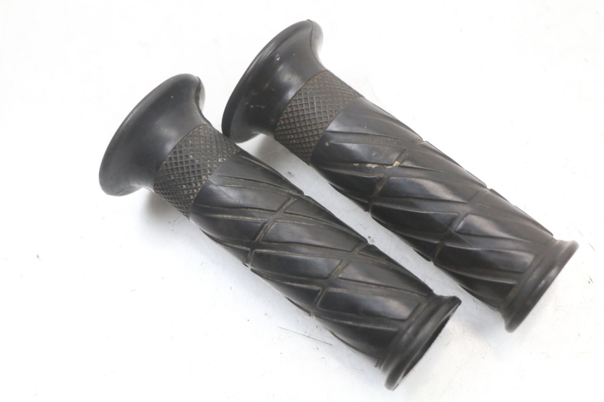 photo de PU HYTRACK HY S 4X4 410 (2013 - 2016) - Detalle de la pieza