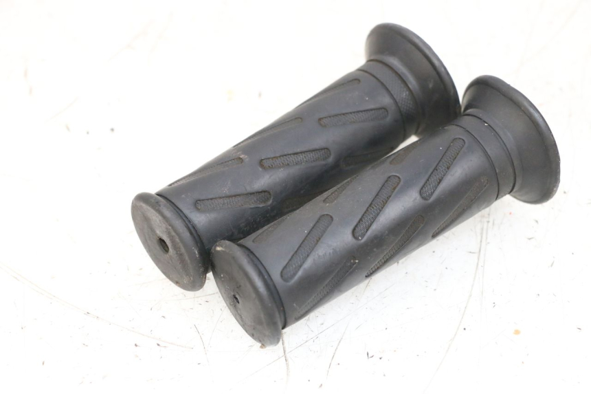 photo de PU PEUGEOT KISBEE 4T 50 (2018 - 2022) - Vista principal