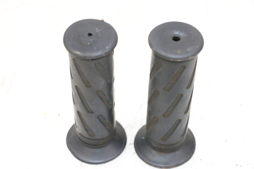 photo de PU PEUGEOT KISBEE 4T 50 (2018 - 2022) - Detalle de la pieza