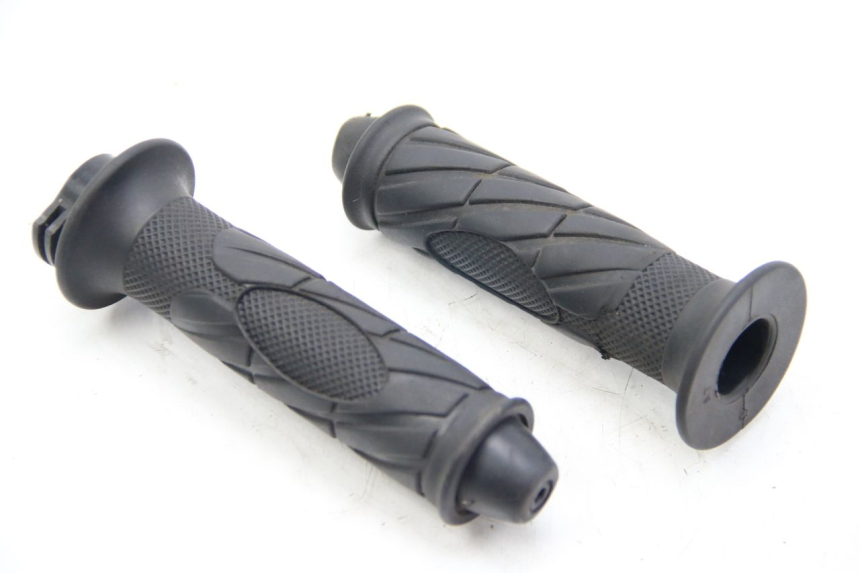 photo de MANILLAR ORCAL KITE 4T 50 (2019 - 2023) - Vista principal