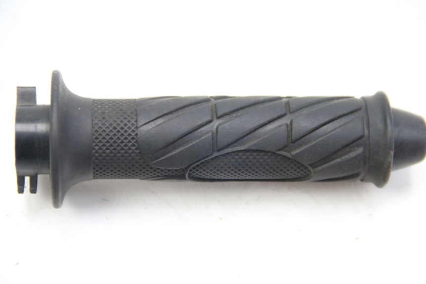 photo de MANILLAR ORCAL KITE 4T 50 (2019 - 2023) - Vista general del producto