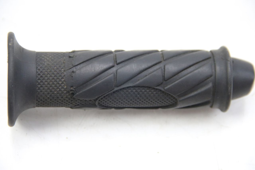 photo de MANILLAR ORCAL KITE 4T 50 (2019 - 2023) - Detalles de los puntos de fijación