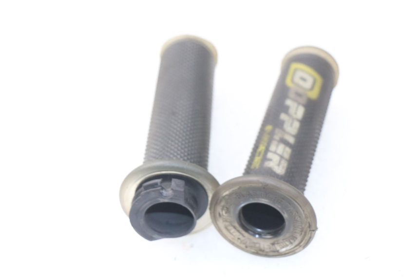 photo de PU PEUGEOT LUDIX 50 (2005 - 2007) - Detalle de la pieza