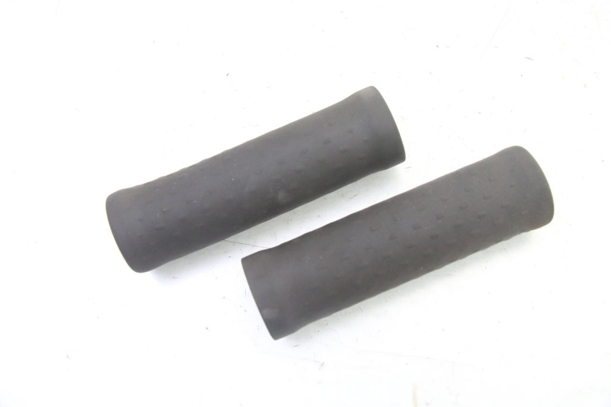 photo de PU XIAOMI MI PRO 2 1 - Vista principal