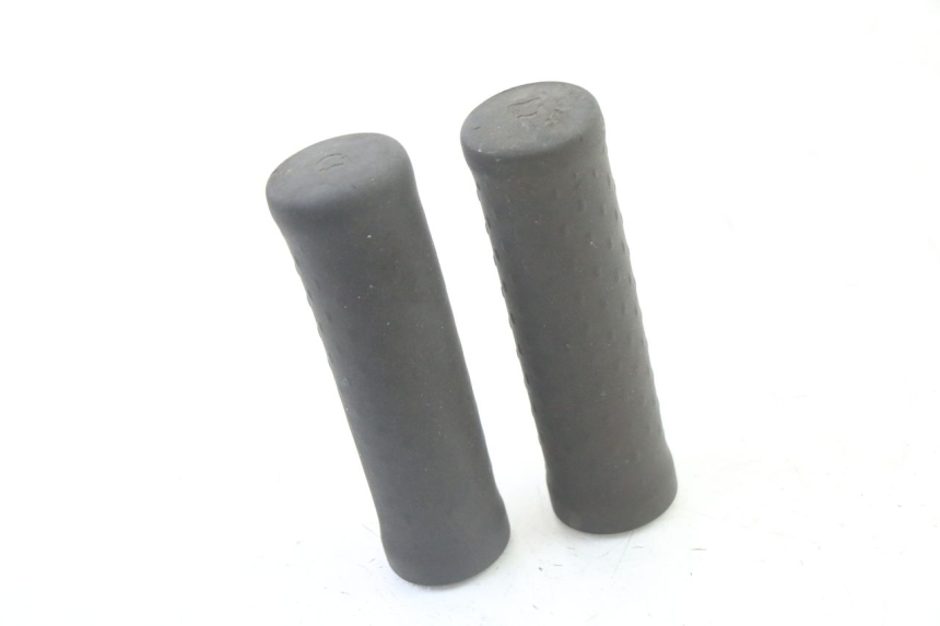 photo de PU XIAOMI MI PRO 2 1 - Detalle de la pieza