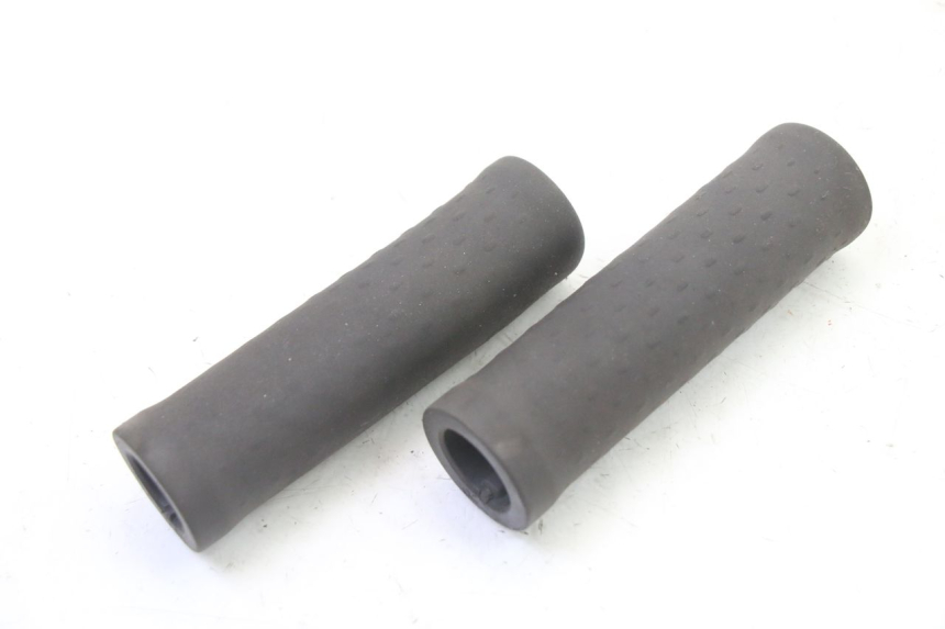 photo de PU XIAOMI MI PRO 2 1 - Zoom estado de uso