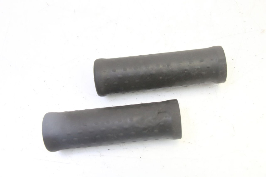 photo de PU XIAOMI MI PRO 2 1 - Vista principal