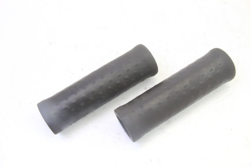 photo de PU XIAOMI MI PRO 2 1 - Detalle de la pieza