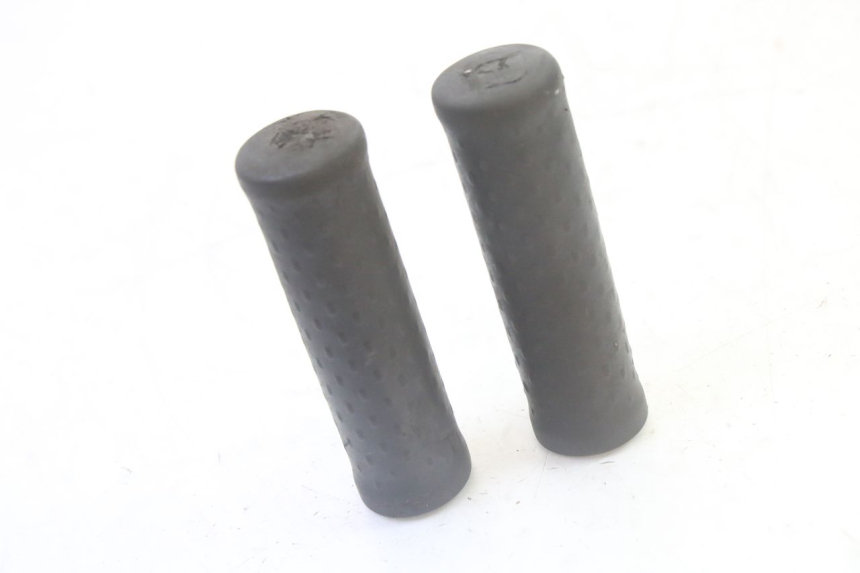 photo de PU XIAOMI MI PRO 2 1 - Zoom estado de uso