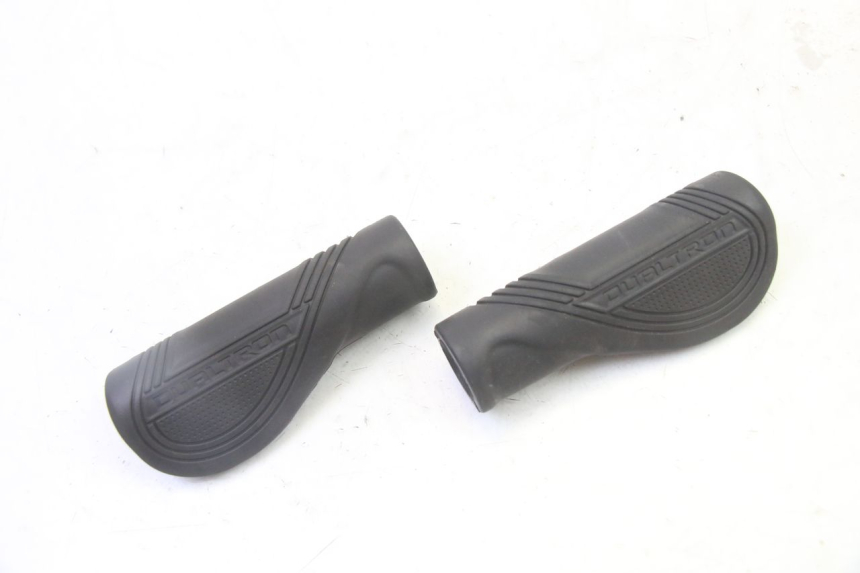 photo de MANILLAR DUALTRON MINI SPECIAL 1 - Vista principal