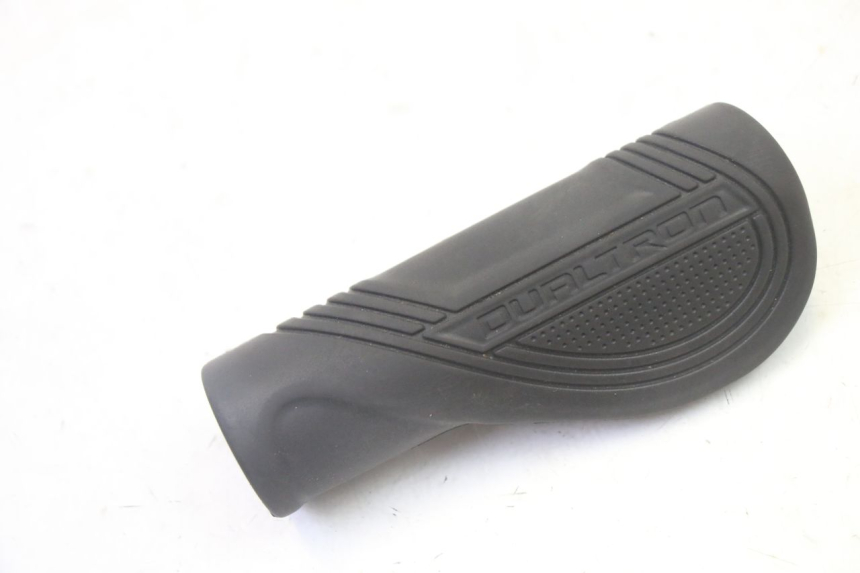 photo de MANILLAR DUALTRON MINI SPECIAL 1 - Zoom estado de uso