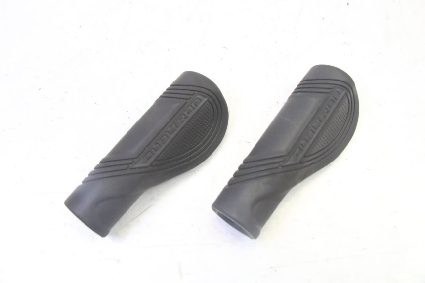 photo de MANILLAR DUALTRON MINI SPECIAL 1 - Otra perspectiva