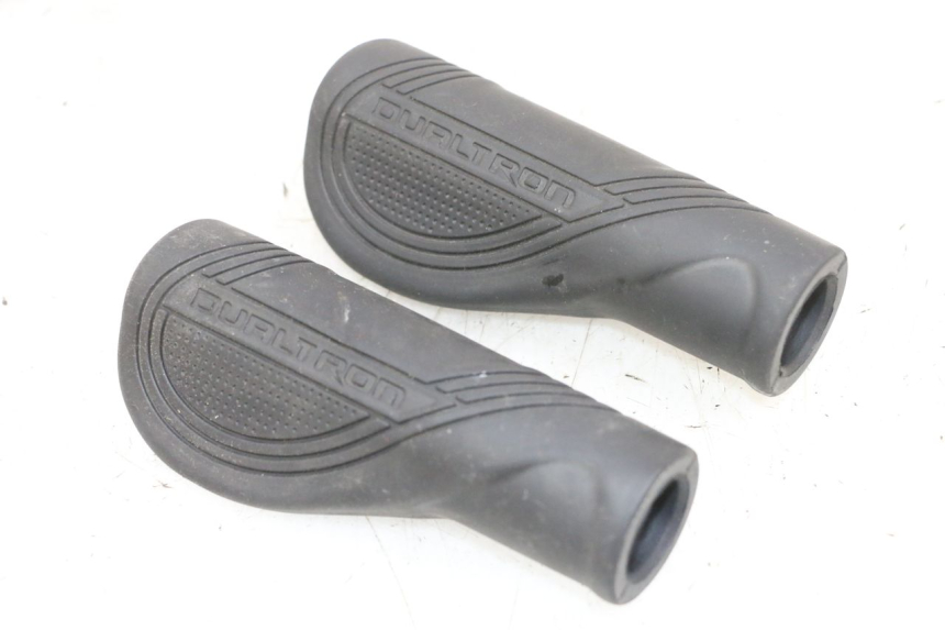 photo de MANILLAR DUALTRON MINI SPECIAL 1 - Vista principal