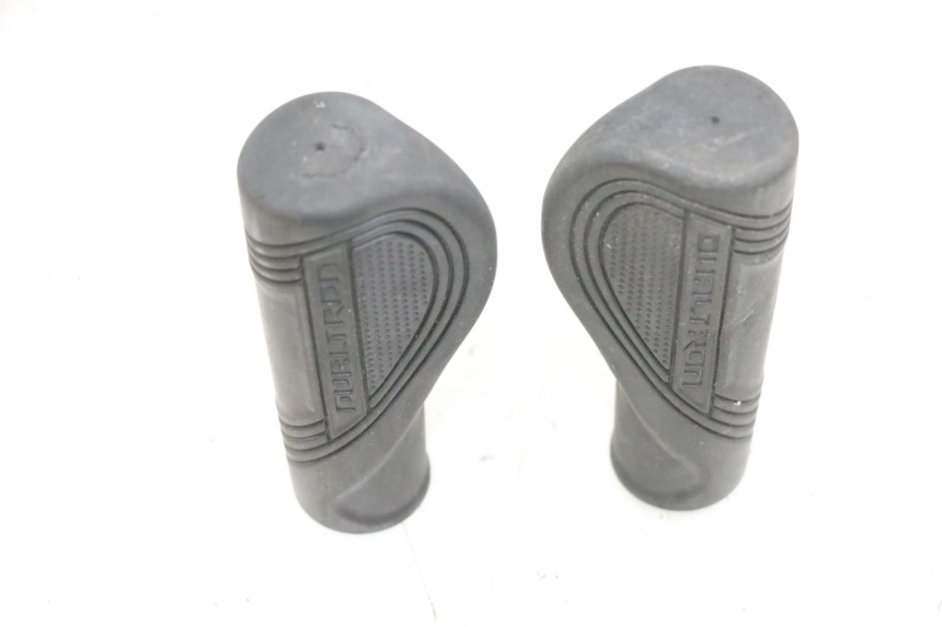 photo de MANILLAR DUALTRON MINI SPECIAL 1 - Detalle de la pieza