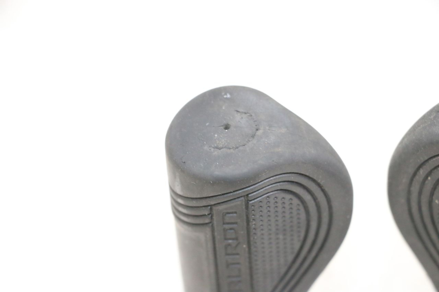 photo de MANILLAR DUALTRON MINI SPECIAL 1 - Otra perspectiva