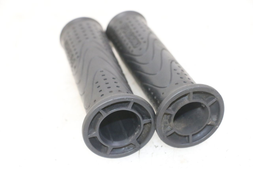 photo de PU PIAGGIO MP3 LT 300 (2010 - 2016) - Detalle de la pieza