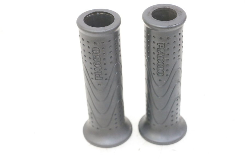 photo de PU PIAGGIO MP3 LT 300 (2010 - 2016) - Otra perspectiva