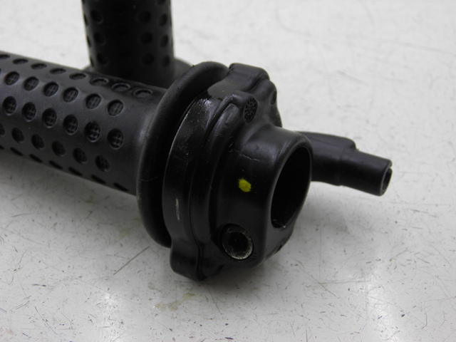 photo de PU PIAGGIO XEVO - X EVO 125 (2007 - 2017) - Detalle de la pieza