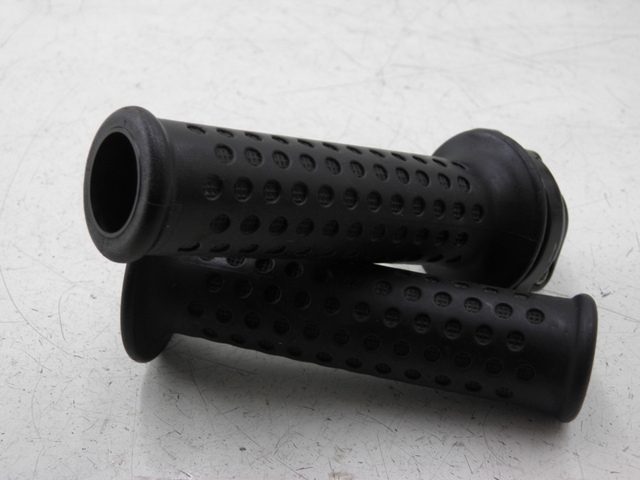 photo de PU PIAGGIO XEVO - X EVO 125 (2007 - 2017) - Vista general del producto