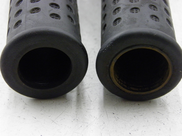 photo de PU PIAGGIO XEVO 400 (2007) - Otra perspectiva