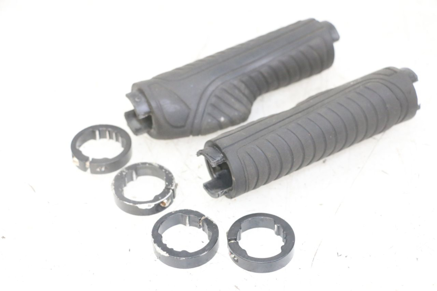 photo de PU PUNK ELECTRIC RIDER 1 - Vista principal