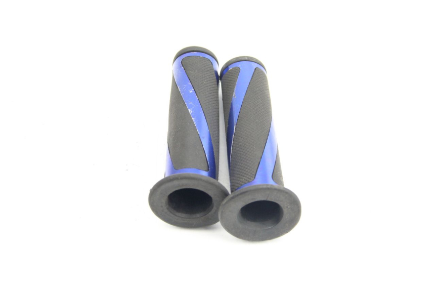 photo de PU TNT MOTOR ROMA 10' 2T 50 (2011 - 2018) - Detalle de la pieza